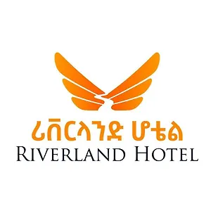 Hotel Riverland