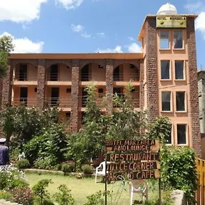 Hotel Maribela