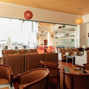visit hotel